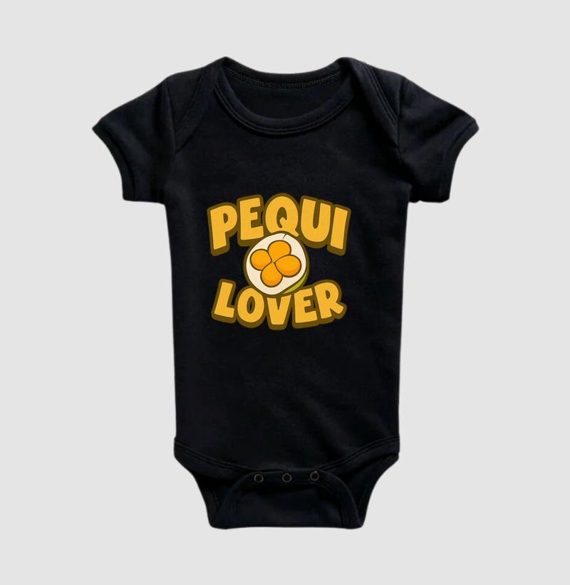 Pequi Lover