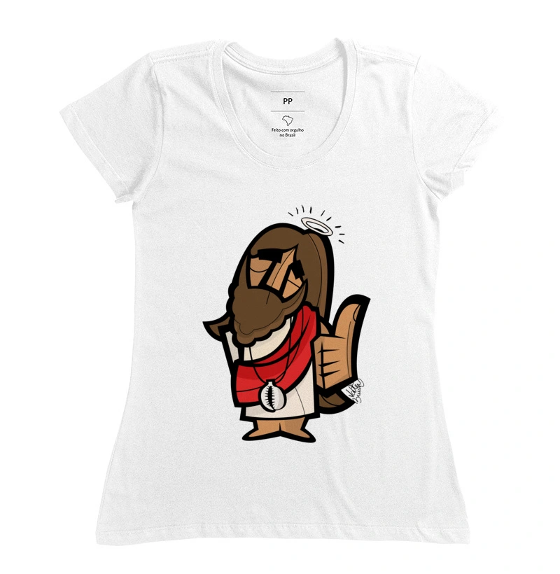 JESUS KEKERE