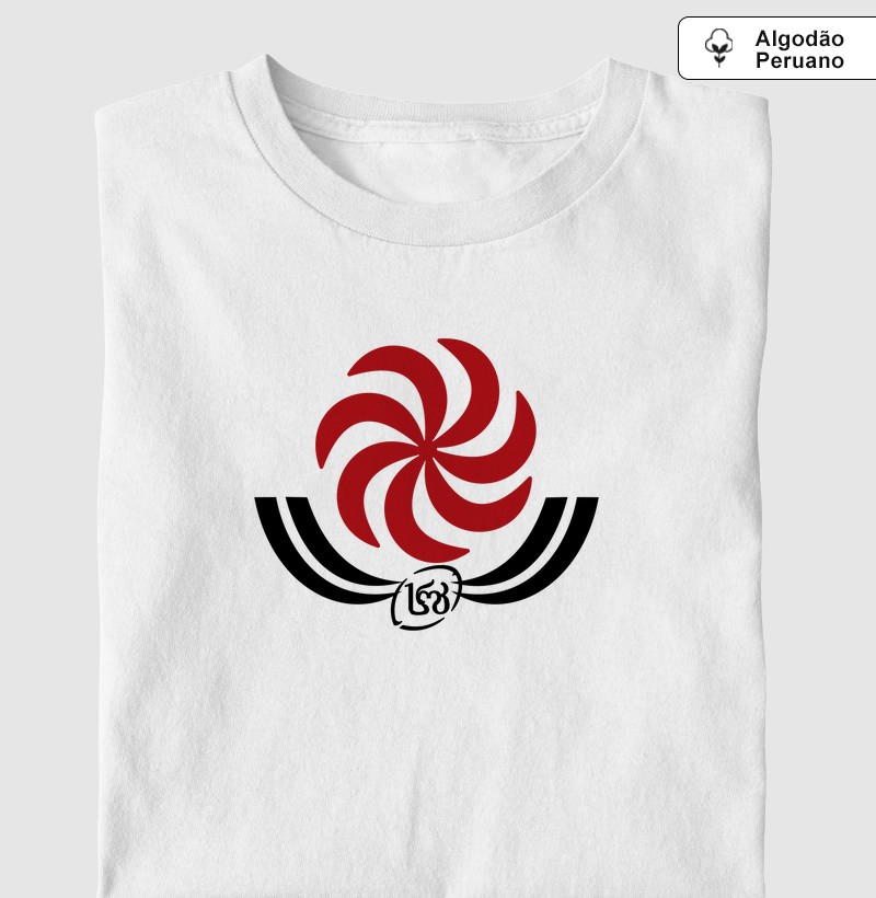 Georgian Rugby Union