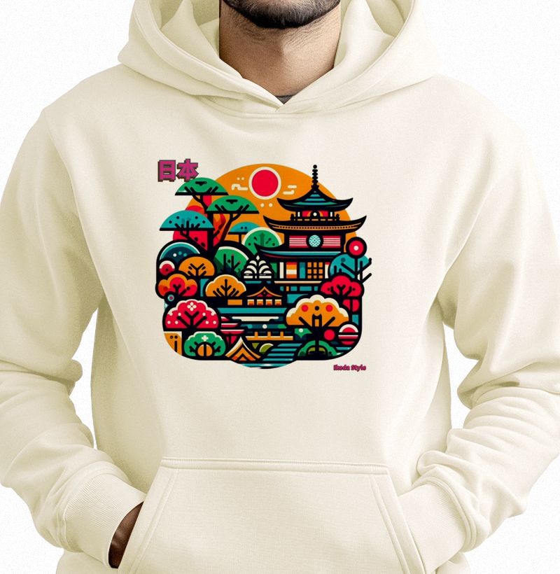 Japão - Japan 3
