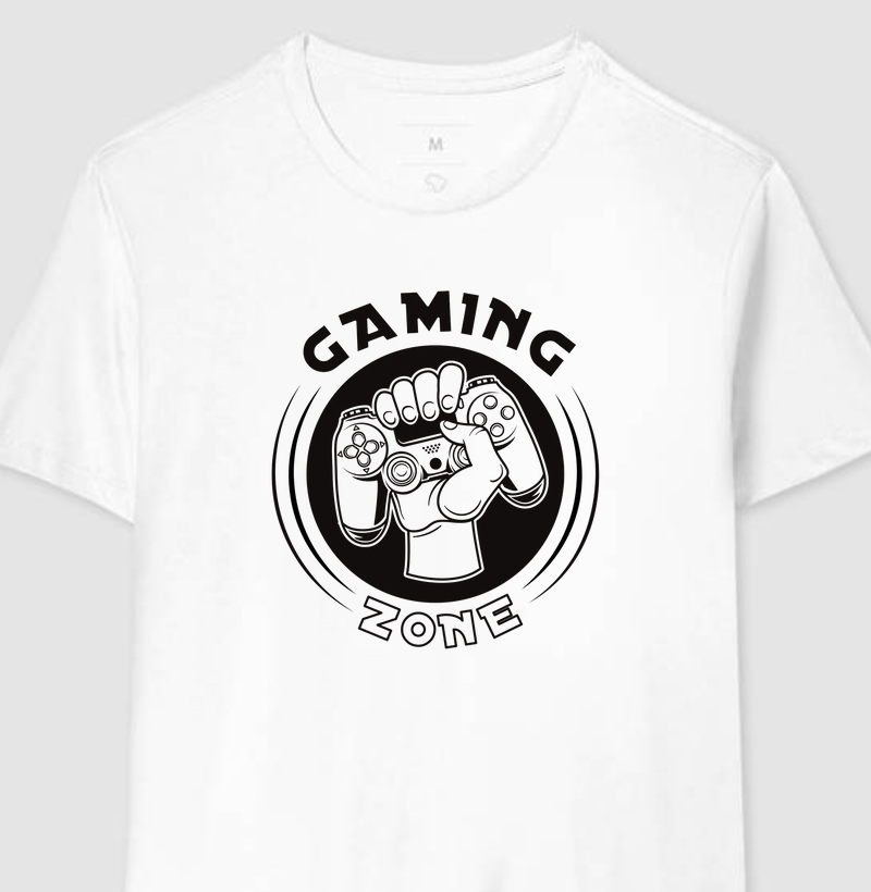 Gaming Zone