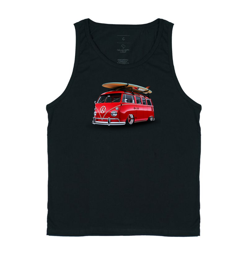 kombi