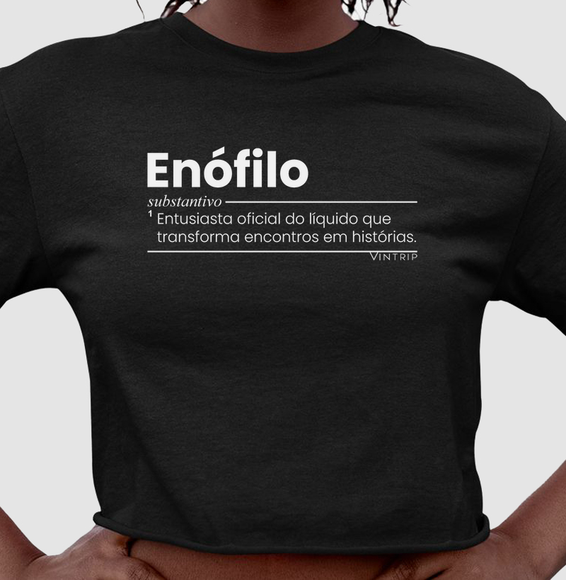 Enófilo: Entusiasta oficial do líquido que transforma encontros em histórias.