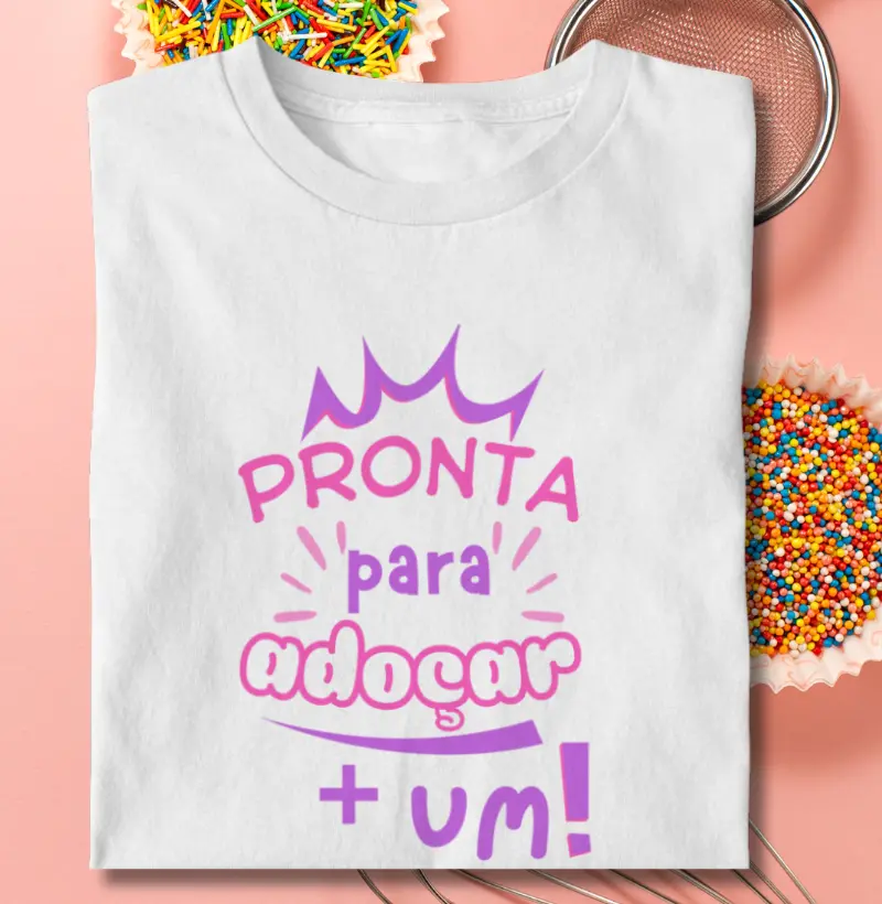 0999-Para adoçar