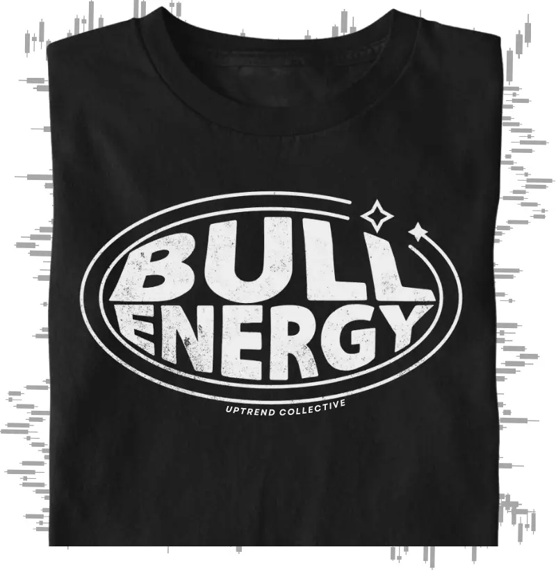 Bull Energy