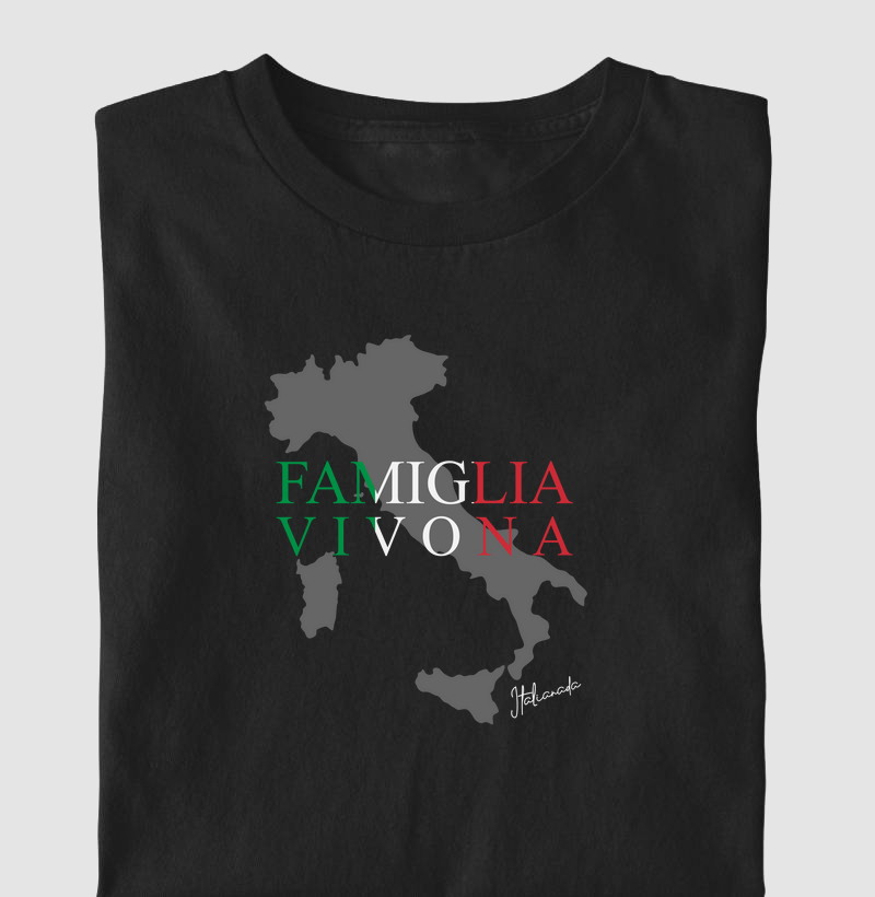 VIVONA