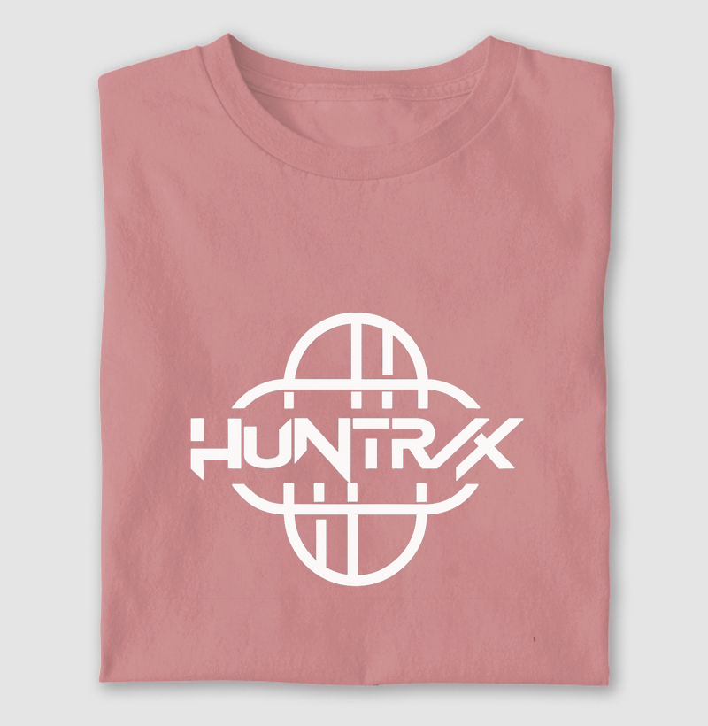 HONESTEE HUNTRIX