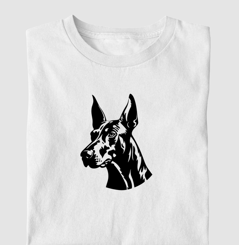 Doberman