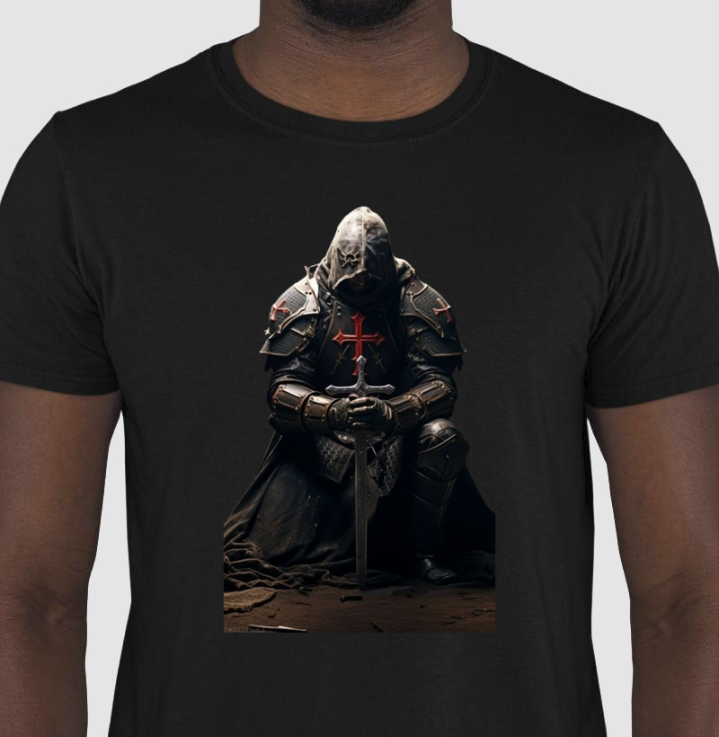 Templário 2