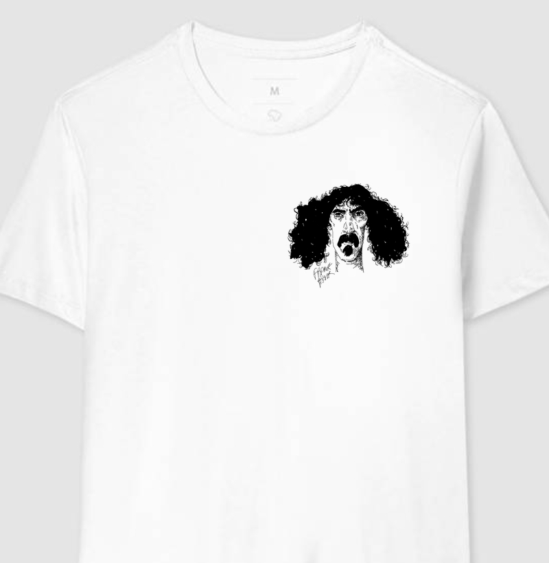 Zappa Hot Rats