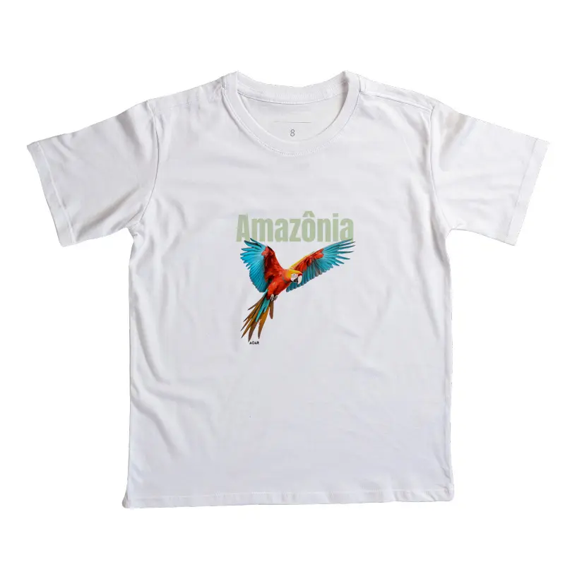 Camisa 0
