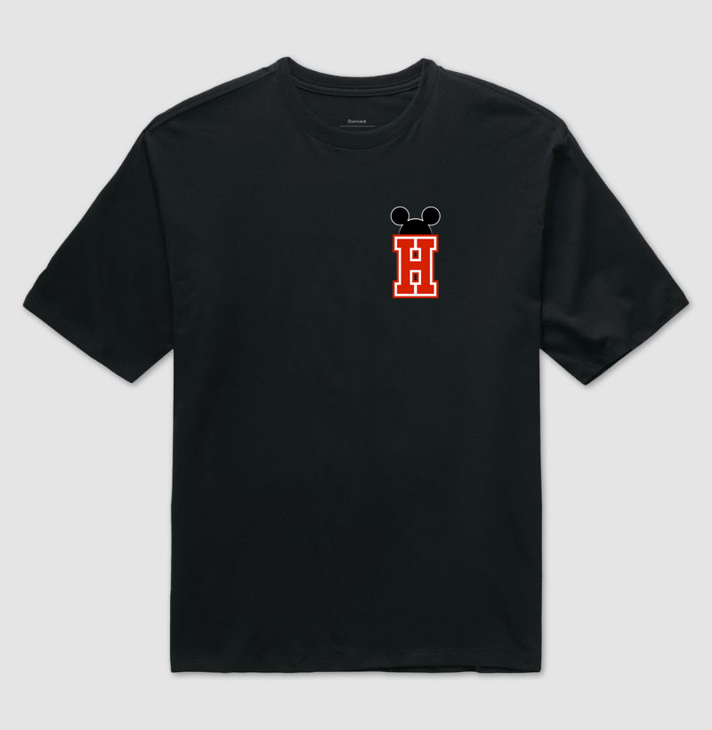 Camisa 0
