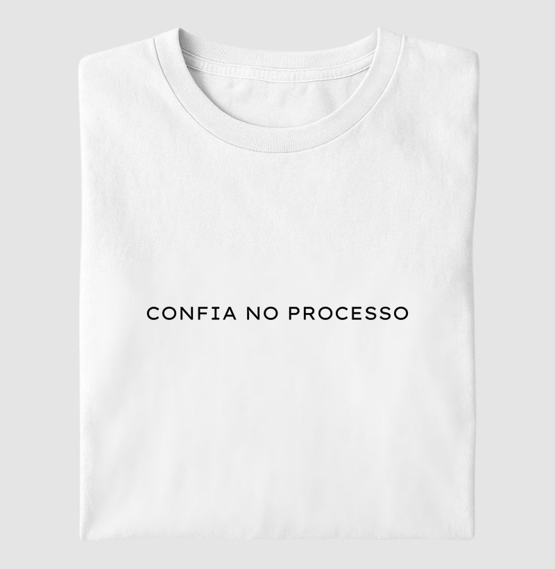 Confia no Processo