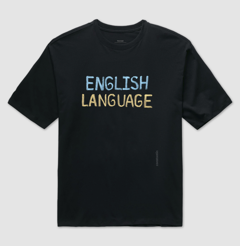 english