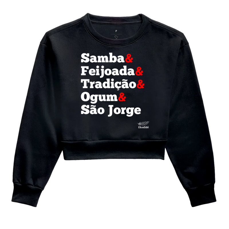 Samba &...