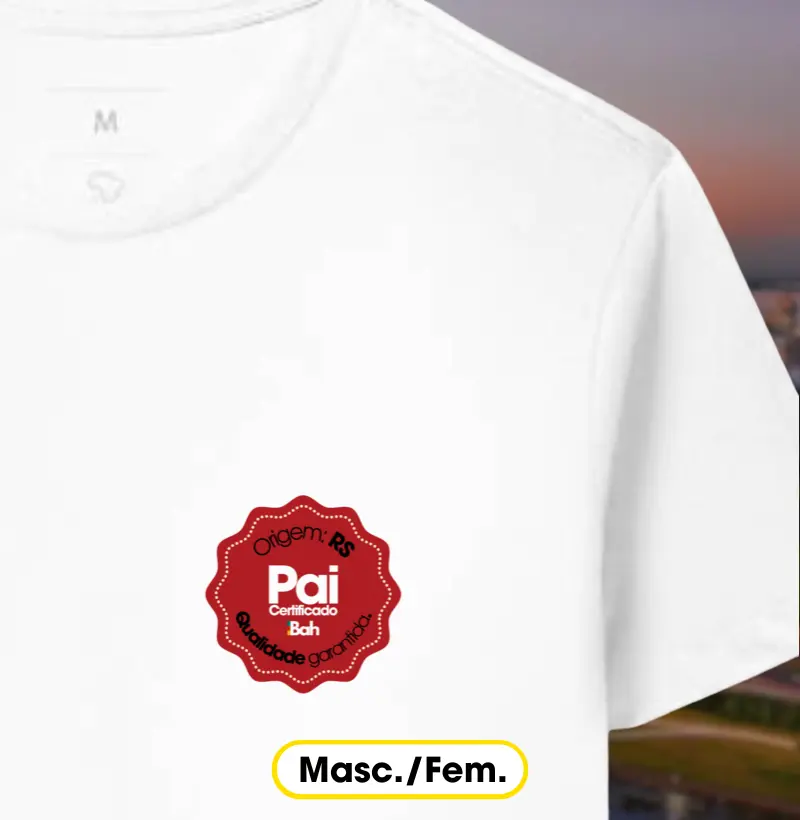 Camisa 0