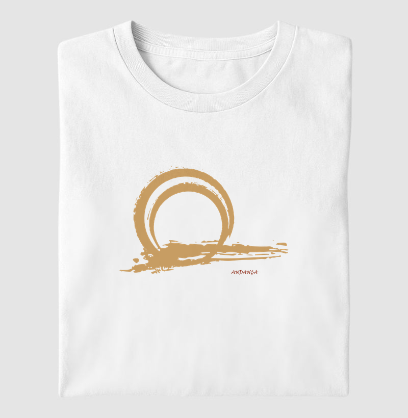 Riscos e Respingos Amarelo