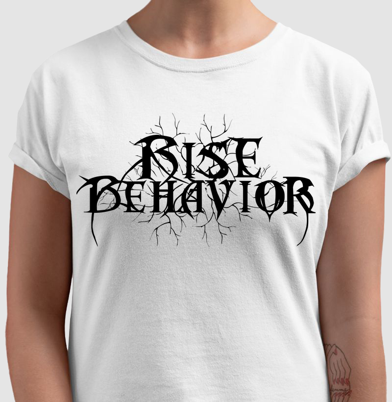 RISE BEHAVIOR