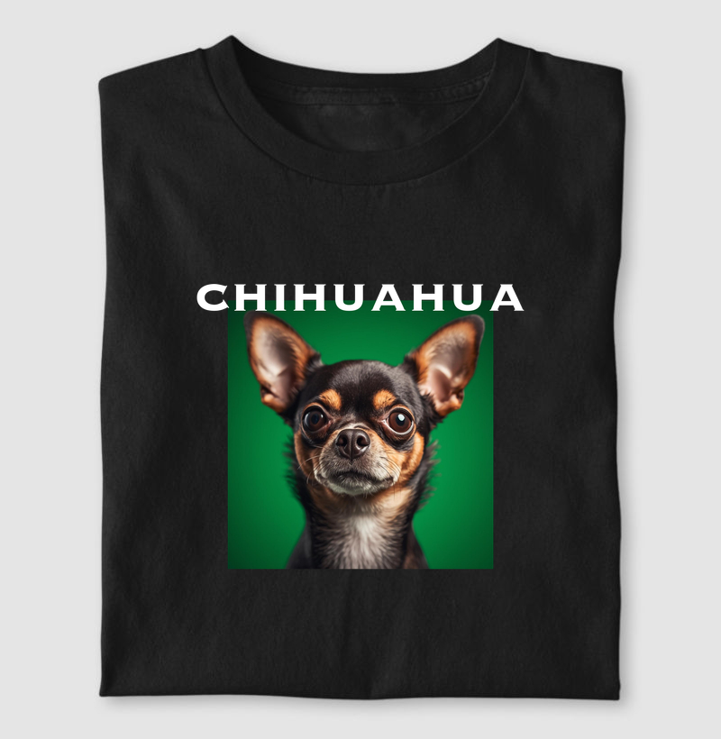 Chihuahua