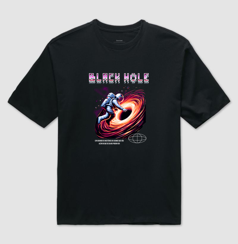 Buraco Negro