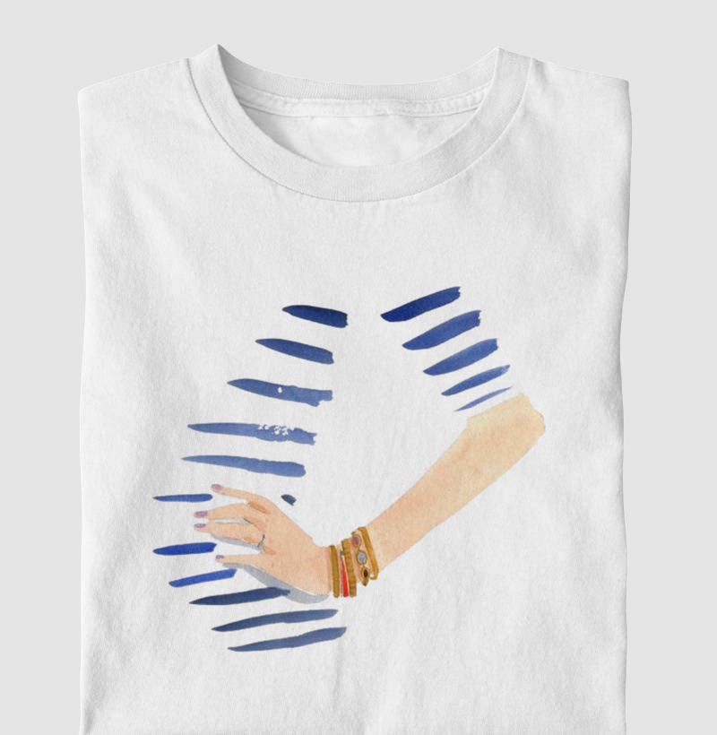 Wrist & Hips