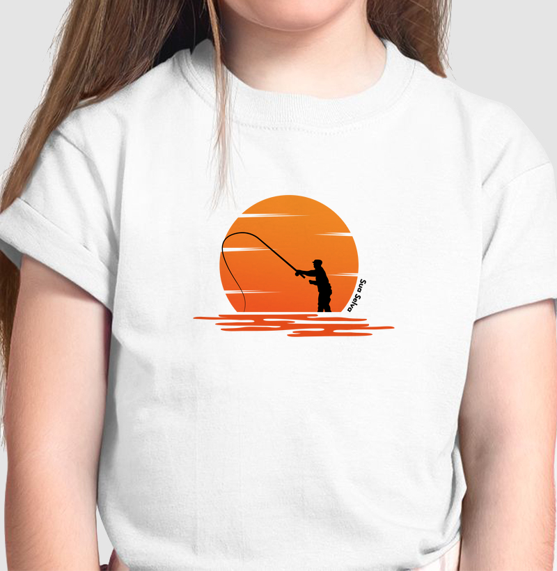 Sun!