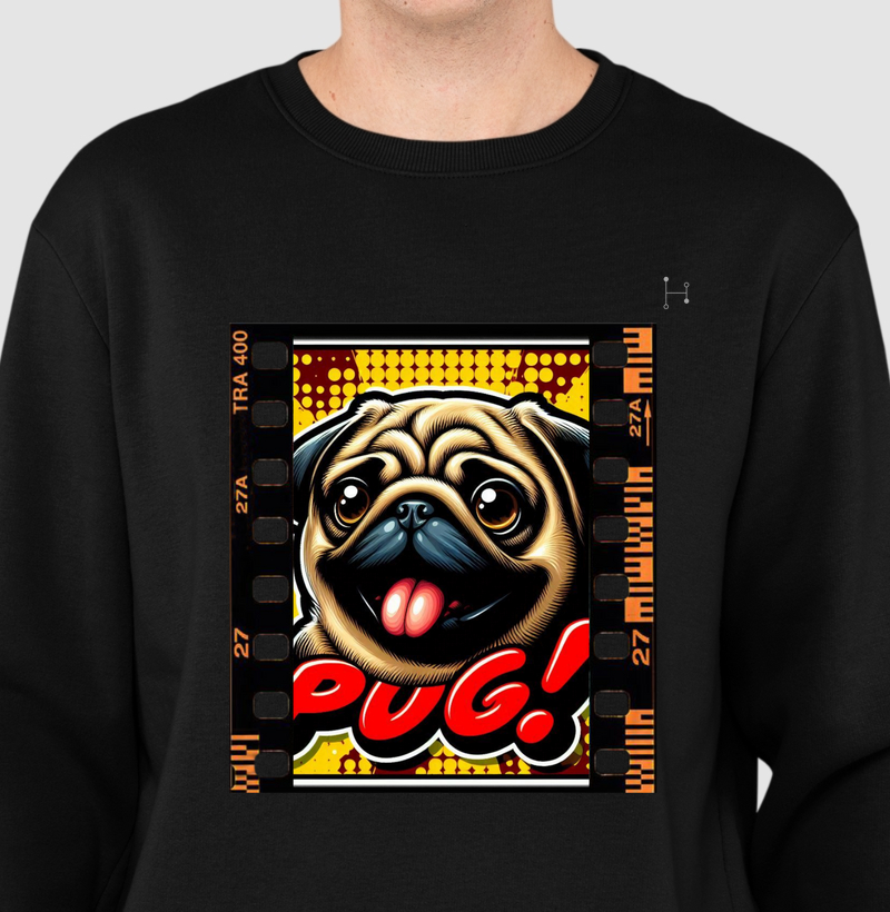 PUG