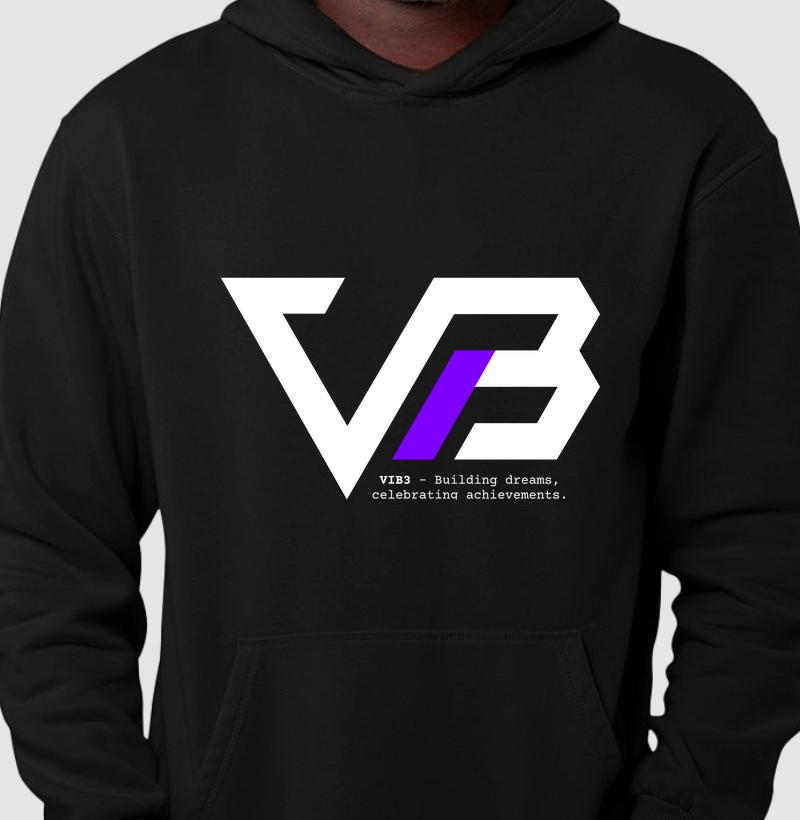 Vib3
