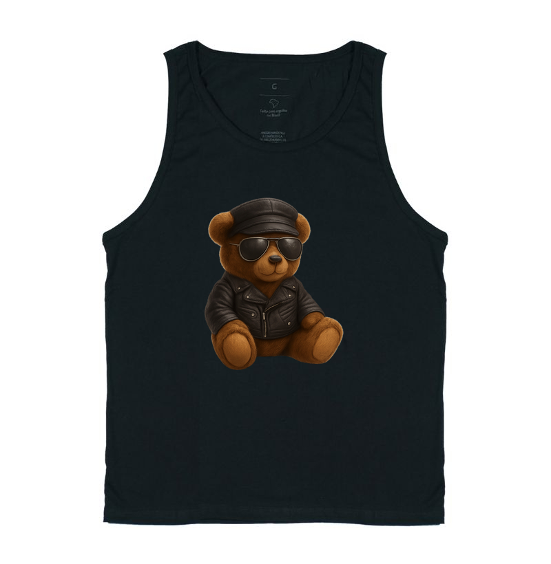 Urso Leather