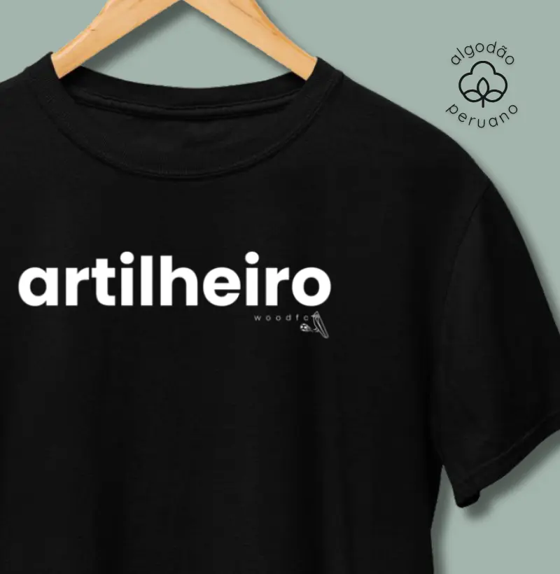 Artilheiro