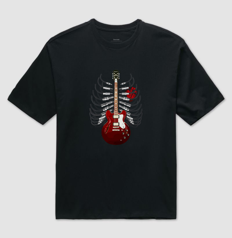 Camisa 0