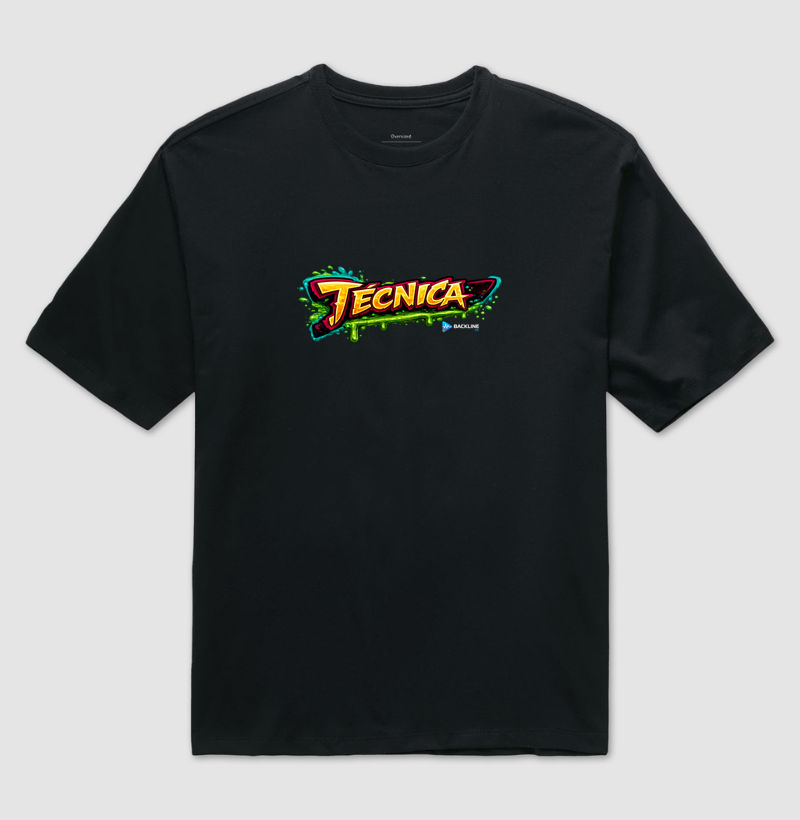 Técnica