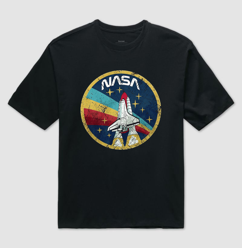 NASA