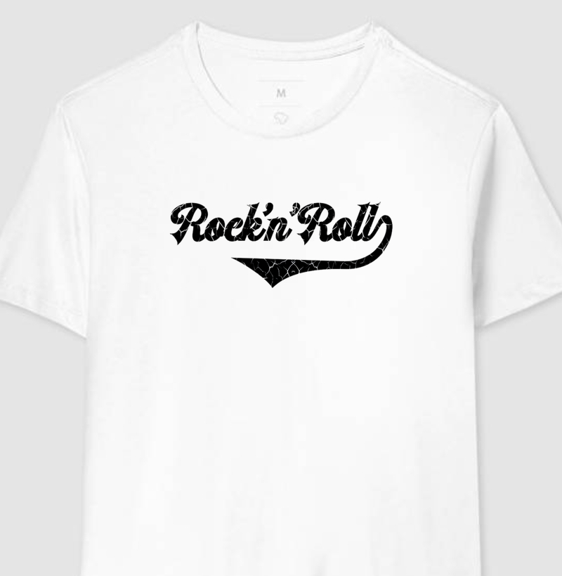 Rock'n'Roll®