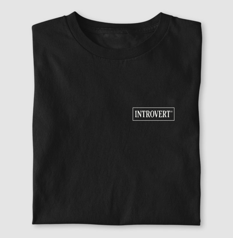 Introvert®