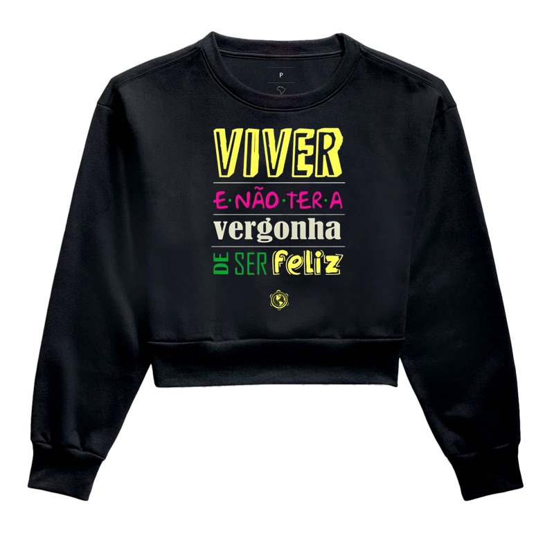 viver...