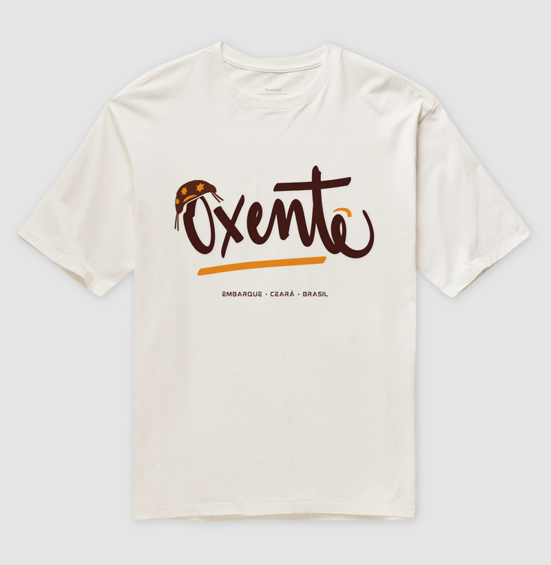 Oxente