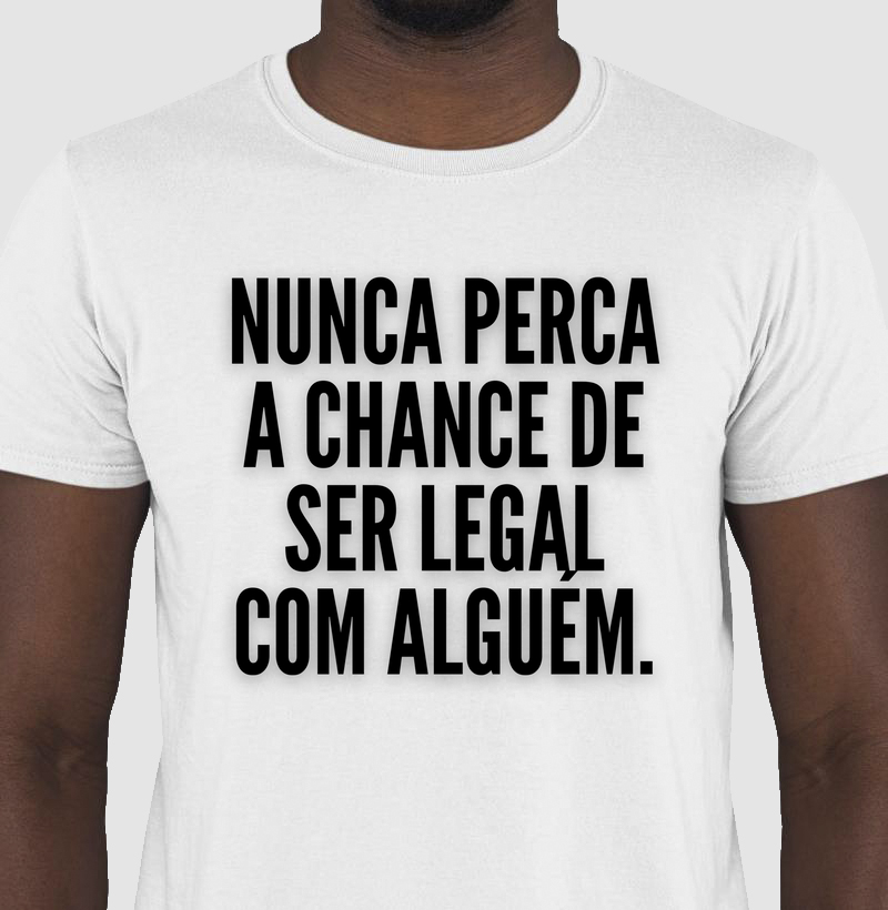 GOODGUY TSHIRTS