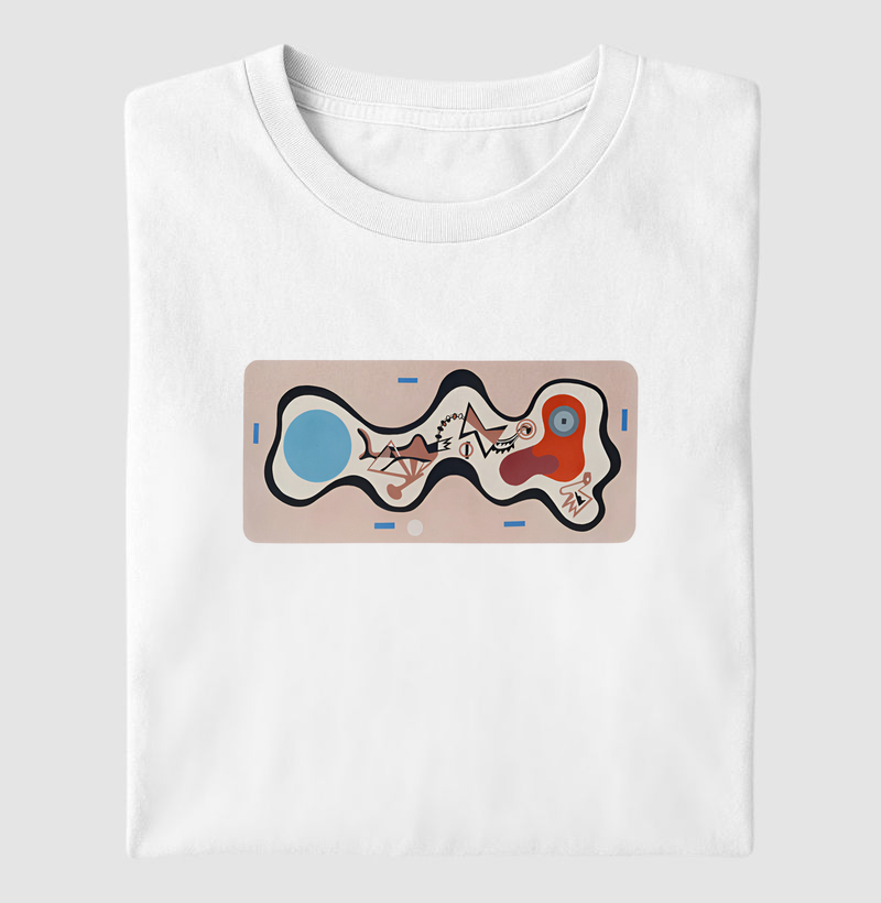 Cataguases - Roberto Burle Marx