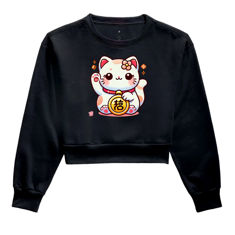 Maneki Neko