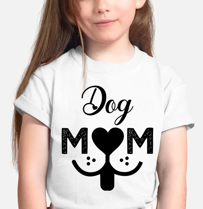 Cachorrinho da mamãe