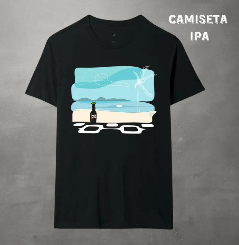 IPA