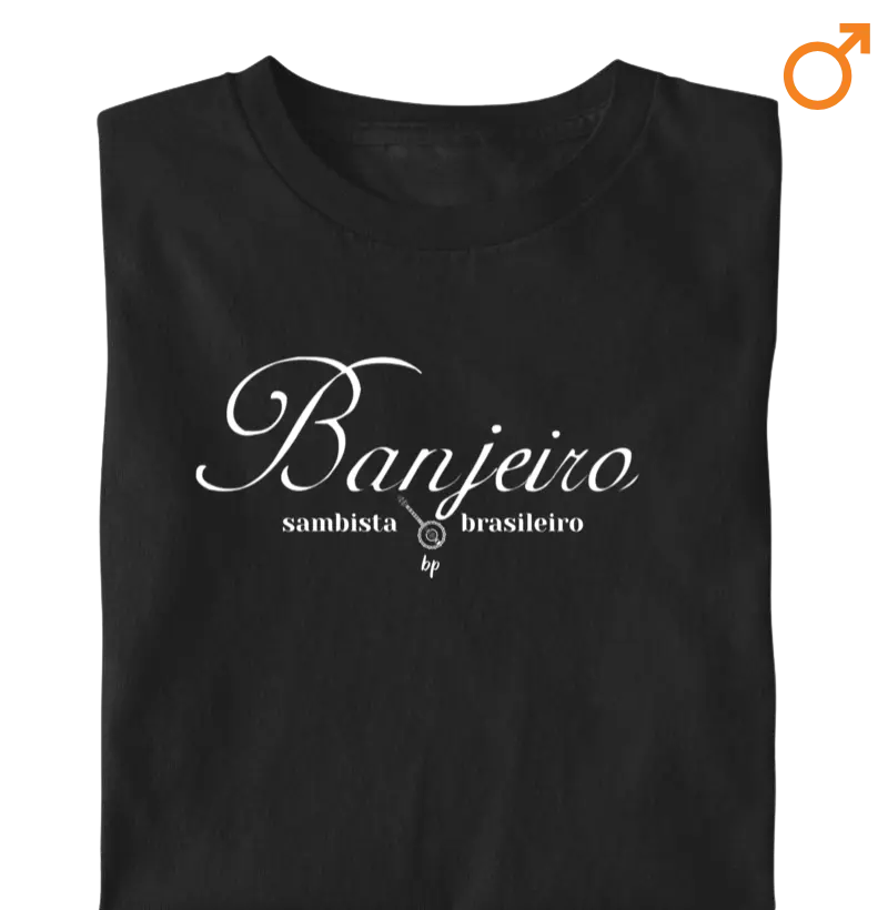 Banjeiro