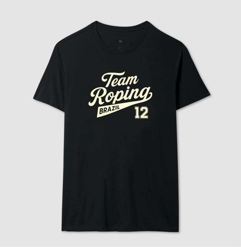 Camiseta TR30