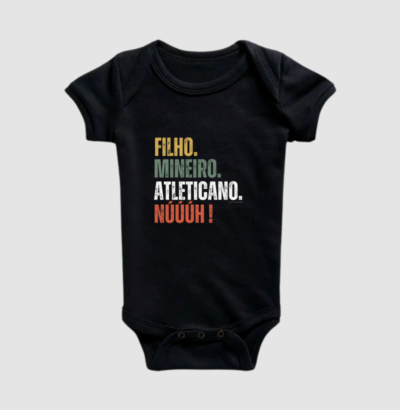Filho. Mineiro. Atleticano. Núúúh! - Body