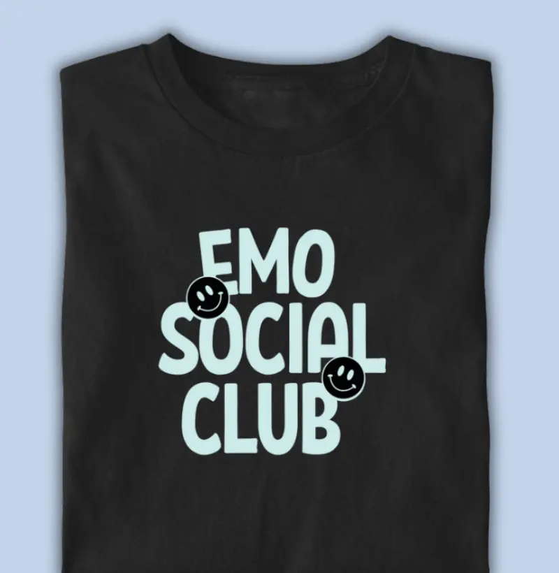 emo social club
