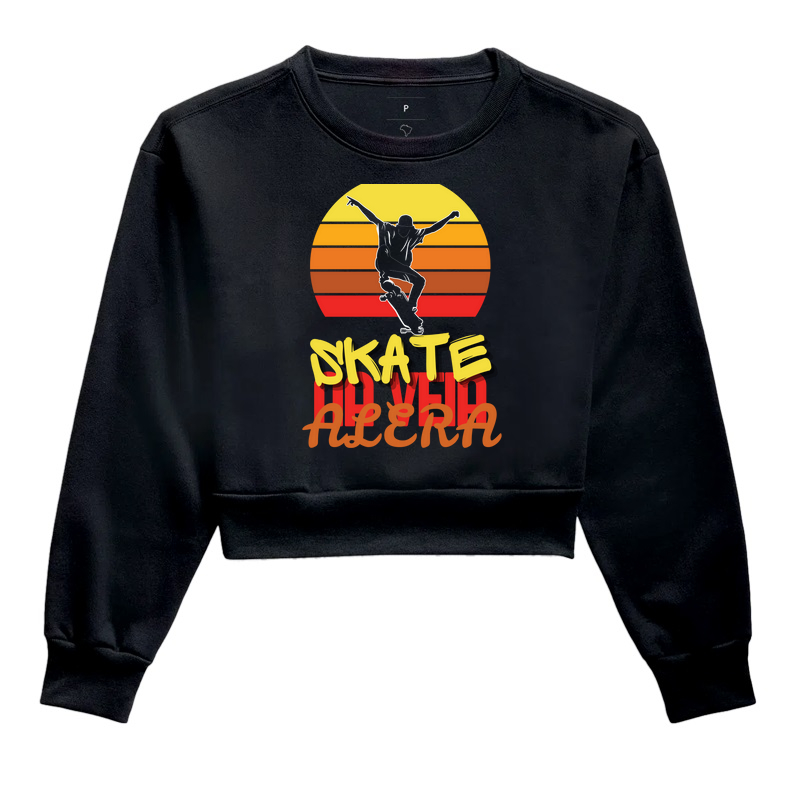alera skate