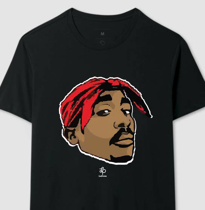 Tupac