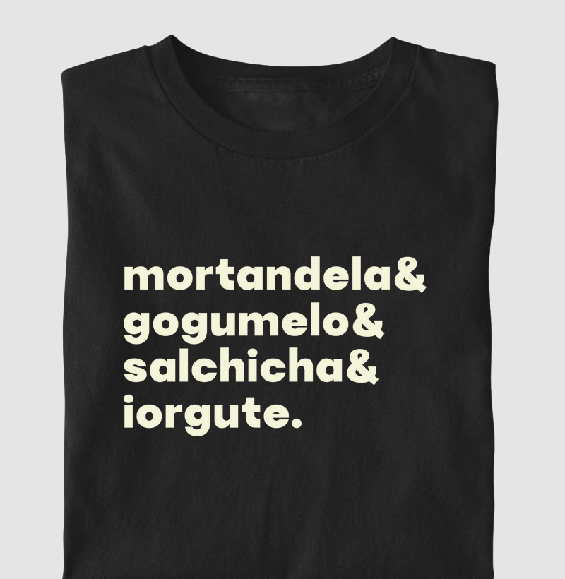 Banquete Gramatical