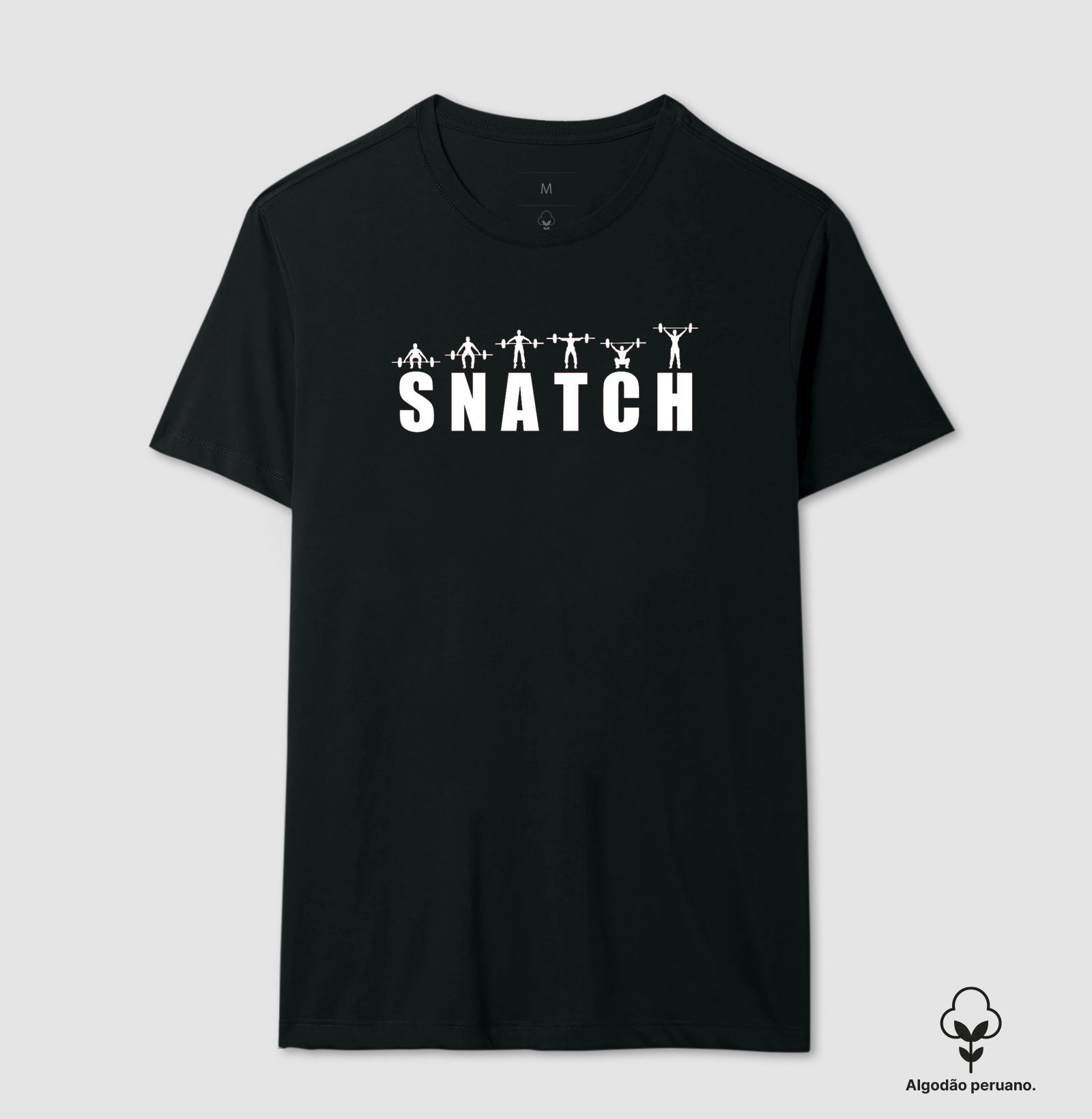 Snatch